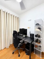 Kingsford Waterbay (D19), Apartment #615954121